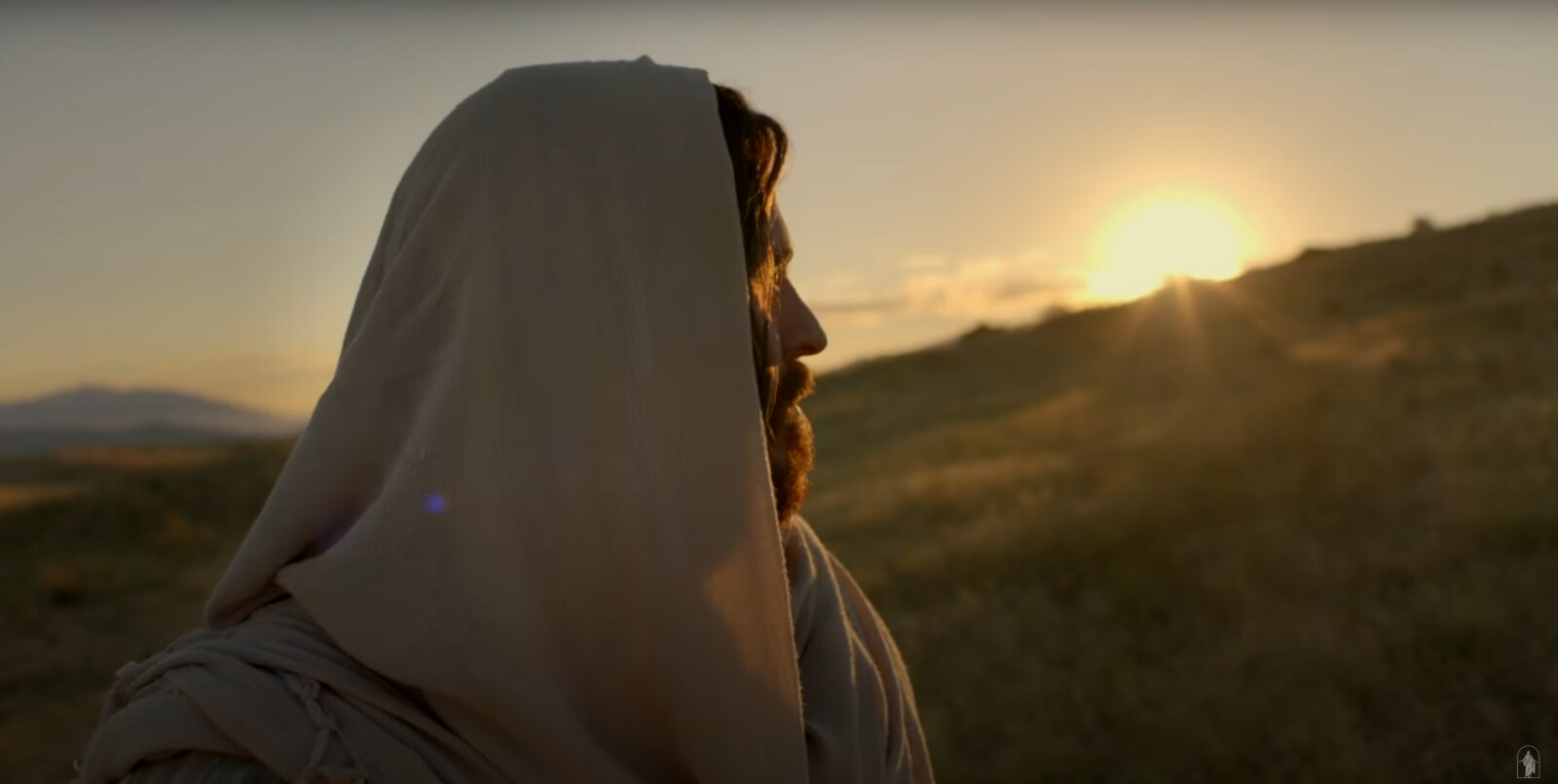 What is the Light of Christ? LDS Living